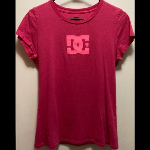 DC Top - Picture 1 of 1